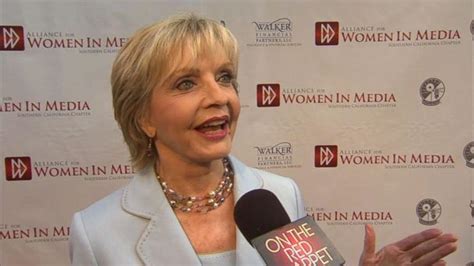 Video The Brady Bunch Mom Florence Henderson Dies At 82 Abc News