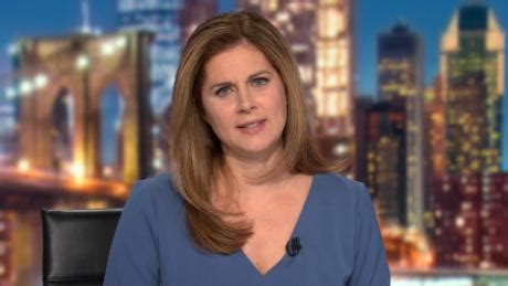 Erin Burnett It Was A Brutal Day For Trump Cnn Video