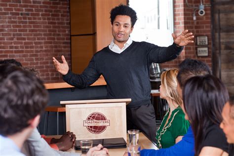 How to start a new club. New Club Leads | District 96 Toastmasters