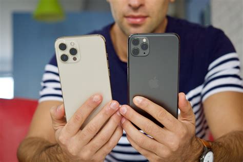 Here Are Some Tips To Help You Choose The Right Iphone For You Fabert