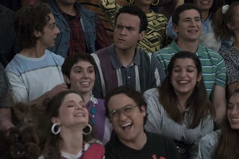 quiz how well do you know ‘the goldbergs tell tale tv