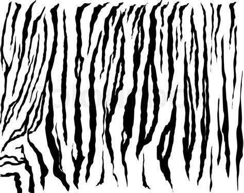 Organ Arunca Praf N Ochi Ncrezut White Tiger Texture L Ime Actri