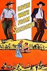 Seven Ways from Sundown (1960) — The Movie Database (TMDB)
