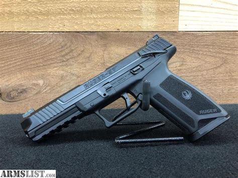 Armslist For Sale Ruger 57 57x28 Pistol