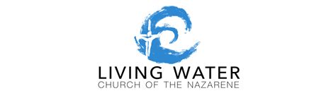 Lwc8wide1700x500 Living Water Church Of The Nazarene