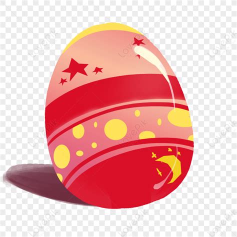 Creative Egg Creative Eggs Easter Egg Photoshop Png Image And