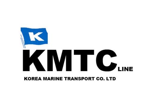See bm lin sdn bhd.'s products and suppliers. KMTC LINE (MALAYSIA) SDN. BHD. (Klang, Malaysia) - Contact ...
