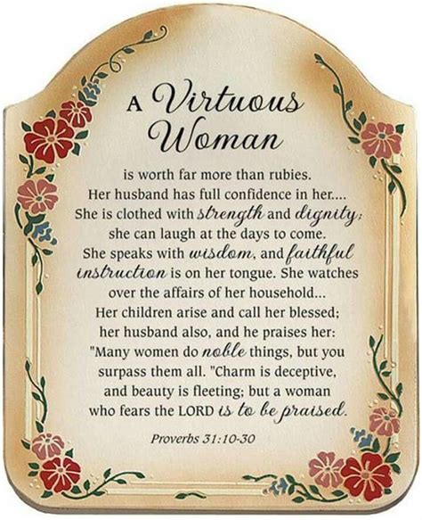 Printable Proverbs 31 Woman Printable Word Searches