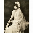 Marjorie Merriweather Post | National Portrait Gallery