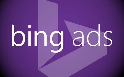 Bing Ads Gets Guided Tour Search Engine Marketing