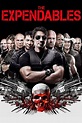 The Expendables (film series) - Alchetron, the free social encyclopedia