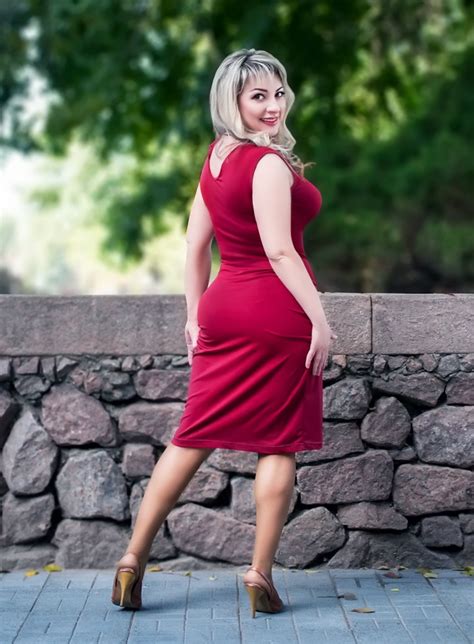 Id 40514 Russian Single Oksana From Nikolaev Ukraine Personal Profile
