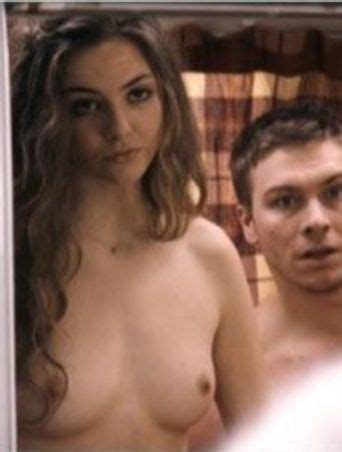 Tamsin Egerton Naked Keeping Mum 2005 4 Pics NudeBase Com