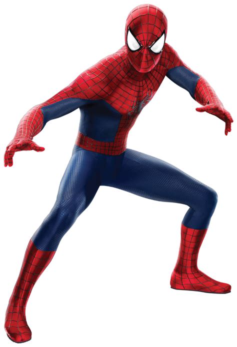 Andrew Garfield Spiderman Png Png Image Collection
