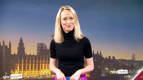 In Full The Take With Sophy Ridge Politics News Sky News