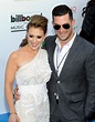 David Bugliari Wiki: Facts to Know about Alyssa Milano’s Husband