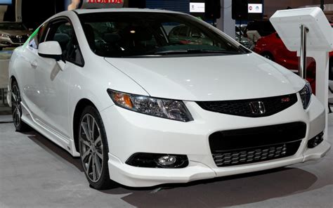 2014 Honda Civic Octane Car Dealership