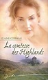 La comtesse des Highlands - Elaine Coffman - Babelio