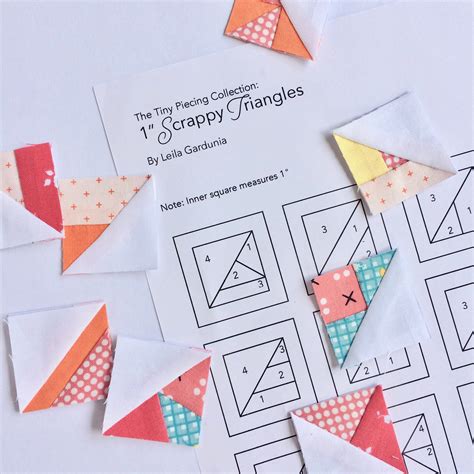 Paper Pieced Quilt Patterns Paper Piecing Quilts English Paper