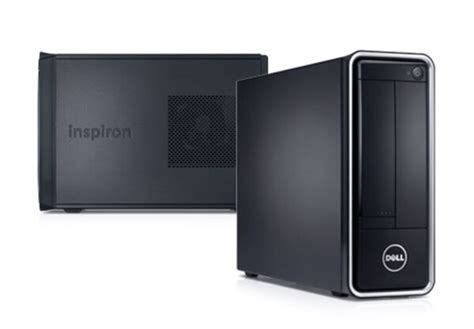Dell Inspiron 660s デスクトップの詳細 Dell 日本