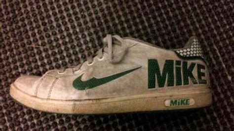 23 Amusing Proofs That Designers Also Have Bad Days Hilarious Nike