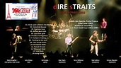 Dire Straits "Portobello Belle" (16 minutes!) 1983-06-22 Paris [AUDIO ...