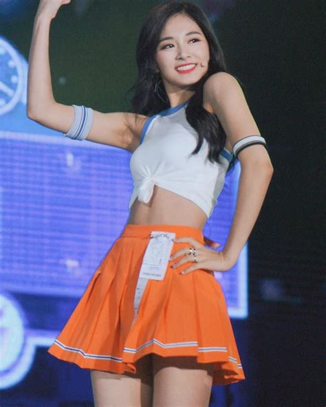 tzuyu ☼ pinterest policies respected `ω´ if you don t like what you see please be kind and