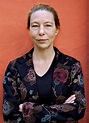 Portrait - Rike Eckermann - Schauspielerin › Ev-Katrin Weiß