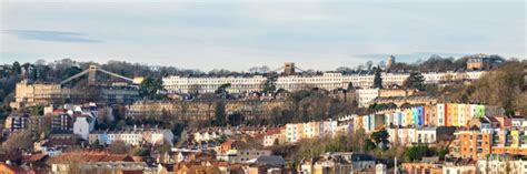 12 Reasons To Visit Bristol In 2021 Your Apartment