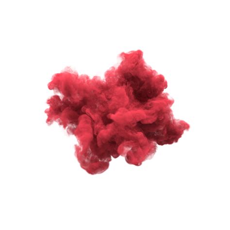 Red smoke png, Red smoke png Transparent FREE for download on png image