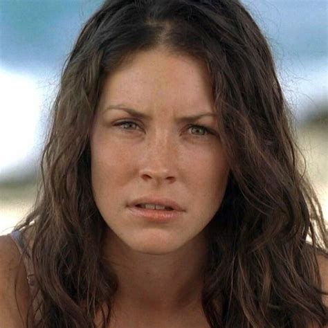 Evangeline Lilly Profile Age Height Weight Family Biography Lifeyet