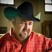 Country singer Daryle Singletary has died at age 46 - cleveland.com