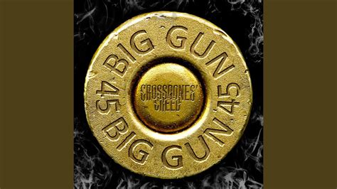 big gun youtube