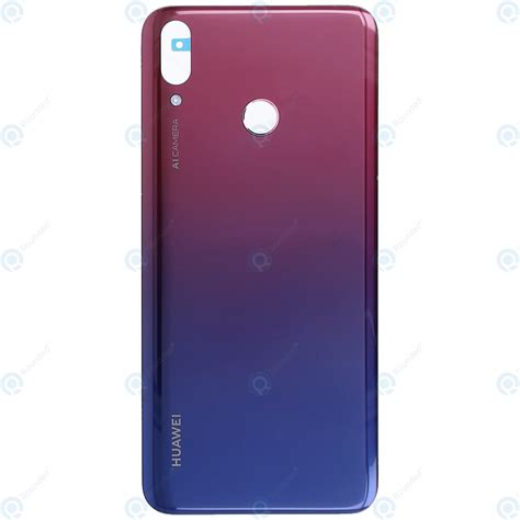 However, we do not guarantee the price of the mobile mentioned here due to difference in usd conversion frequently as well as market price fluctuation. Huawei Y9 2019 Price In Malaysia - Amashusho ~ Images