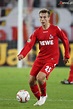 The Best Footballers: Adam Matuszczyk is a Polish football player