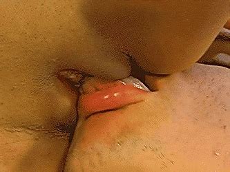 Kiss Pussy Pic