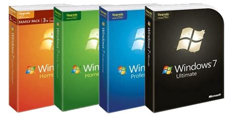 Wondering How To Repair Windows 7 Heres A Quick Guide