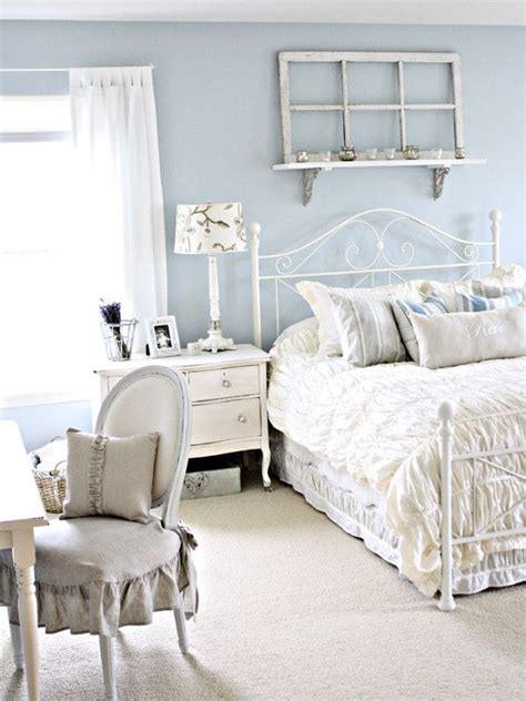 17 Best Images About Iron Beds On Pinterest Country