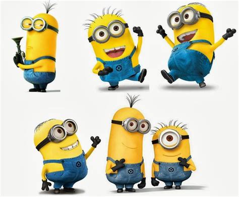 Free Free Minion Cliparts Download Free Free Minion Cliparts Png