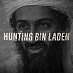 Hunting Bin Laden - Rotten Tomatoes