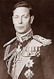 Giorgio V Del Regno Unito - keaills