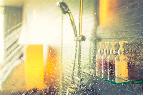 Health Benefits Of Cold Vs Hot Showers So Which Is Better