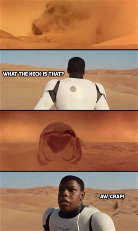 Arrakis Dune Desert Planet Funny Dune Geek Stuff