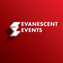 Evanescent Events on the Significance of Setting Goals -- Evanescent Events | PRLog
