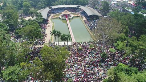 Uganda Martyrs Shrine Namugongo Uganda Tours Uganda Martyrs