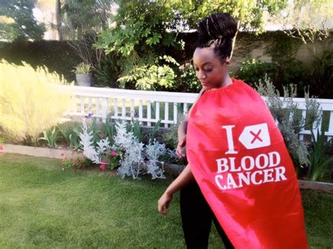 Delete Blood Cancer To Host Bone Marrow Drive The Observer