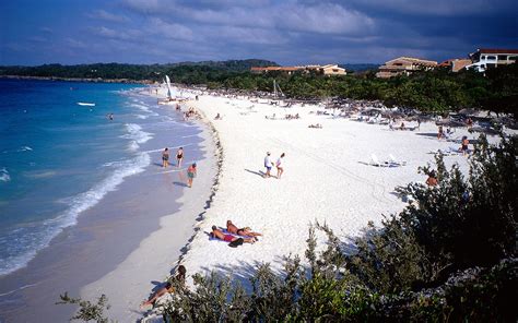 Best Beaches In Cuba Beach Getaways For Couples