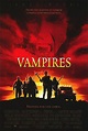 Vampiros de John Carpenter (1998) - FilmAffinity