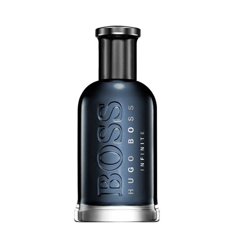Hugo Boss The Scent Intense Men Cheapest Collection Save 41 Jlcatj