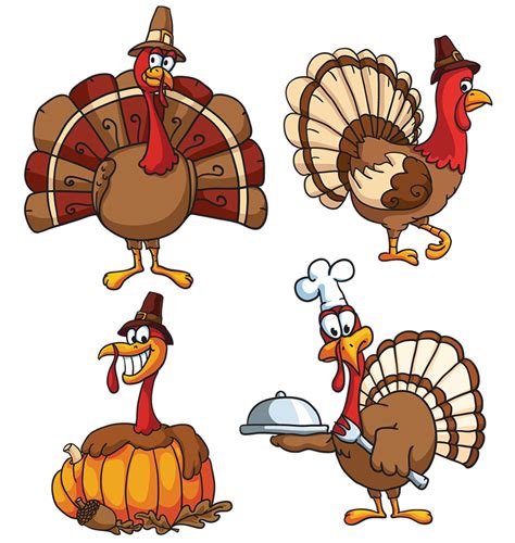 Turkey, sub sandwich, cute turkey, thanksgiving turkey icon. Sunday Freebie: Thanksgiving Graphics | DealFuel